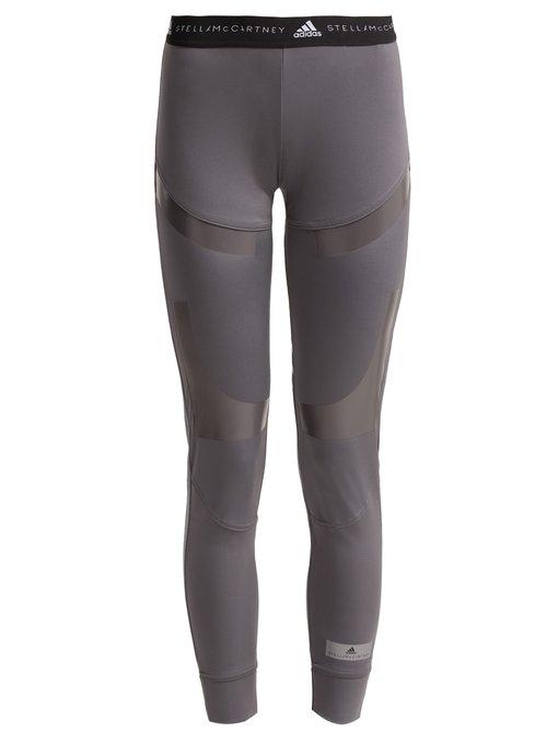 adidas running leggings womens