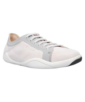camper noshu sneaker