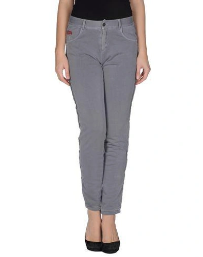 Shop Unlimited Athletic Pant In Grey