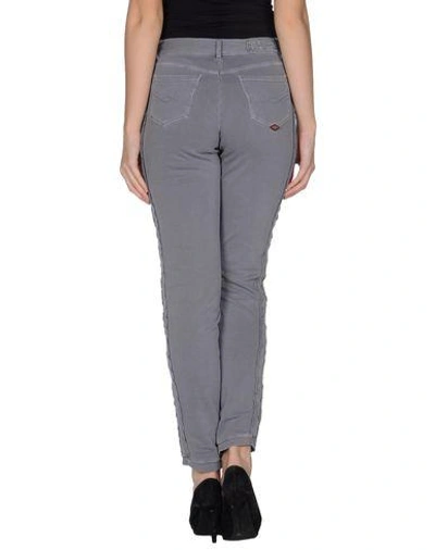Shop Unlimited Athletic Pant In Grey