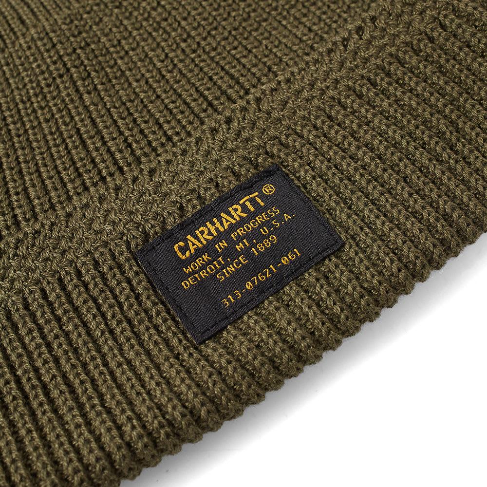 carhartt truman