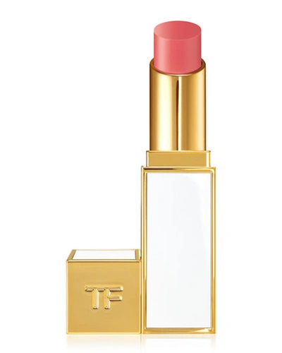 Shop Tom Ford Ultra-shine Lip Color Lipstick In Lavish