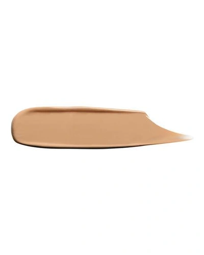 Clé De Peau Beauté Radiant Corrector For Eyes In Ocher