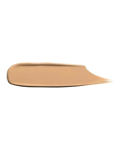 Clé De Peau Beauté Radiant Corrector For Eyes In Almond