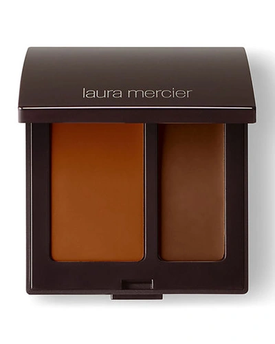 Laura Mercier Secret Camouflage Concealer Sc-8 0.26 oz/ 7.3 G In Scret Camoflage 8