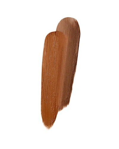 Laura Mercier Secret Camouflage Concealer Sc-8 0.26 oz/ 7.3 G In Scret Camoflage 8