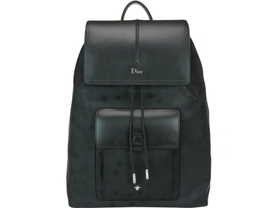 Motion Backpack Beige  Mens Dior Backpacks ⋆ Rincondelamujer