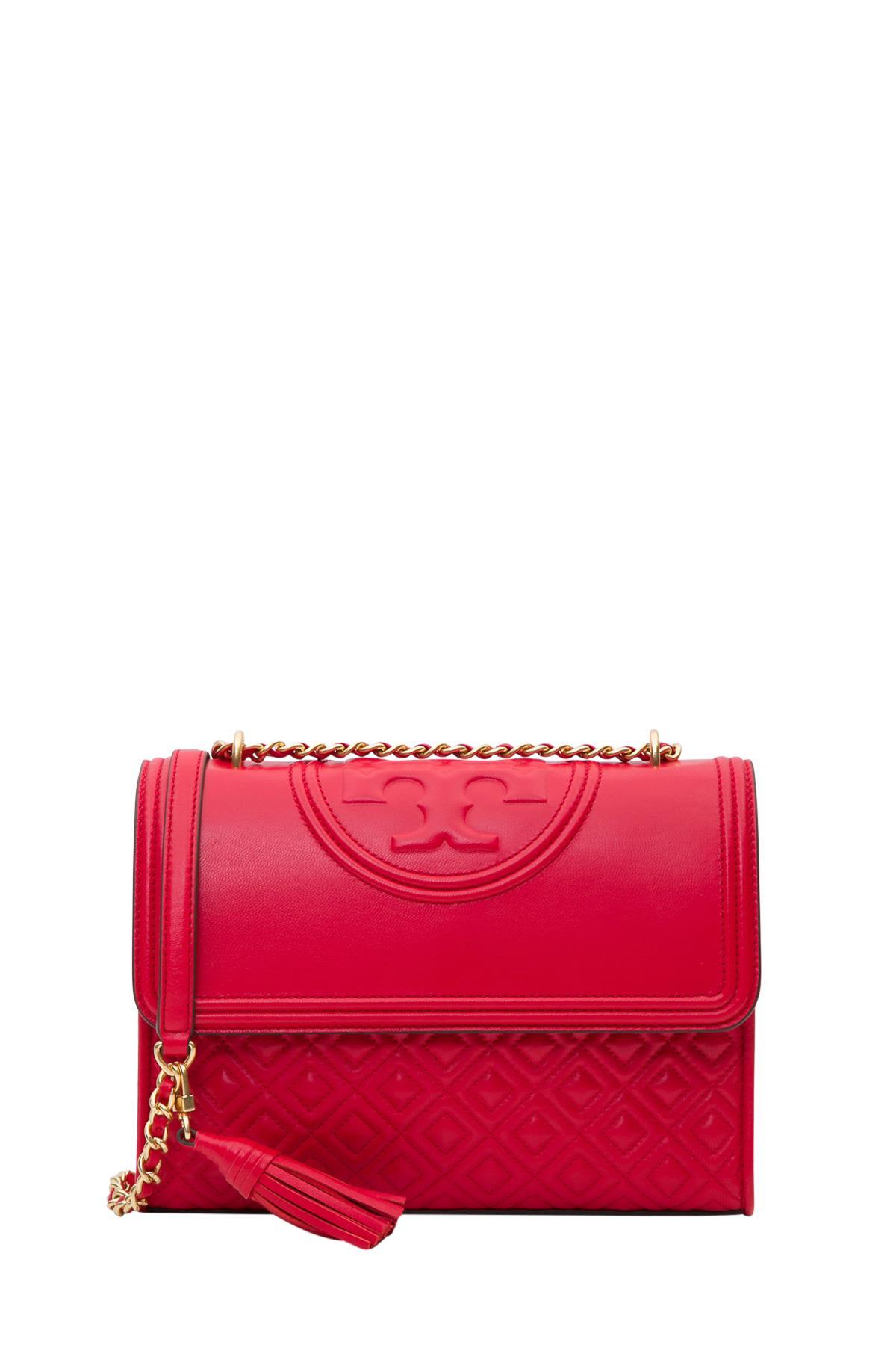 tory burch box bag