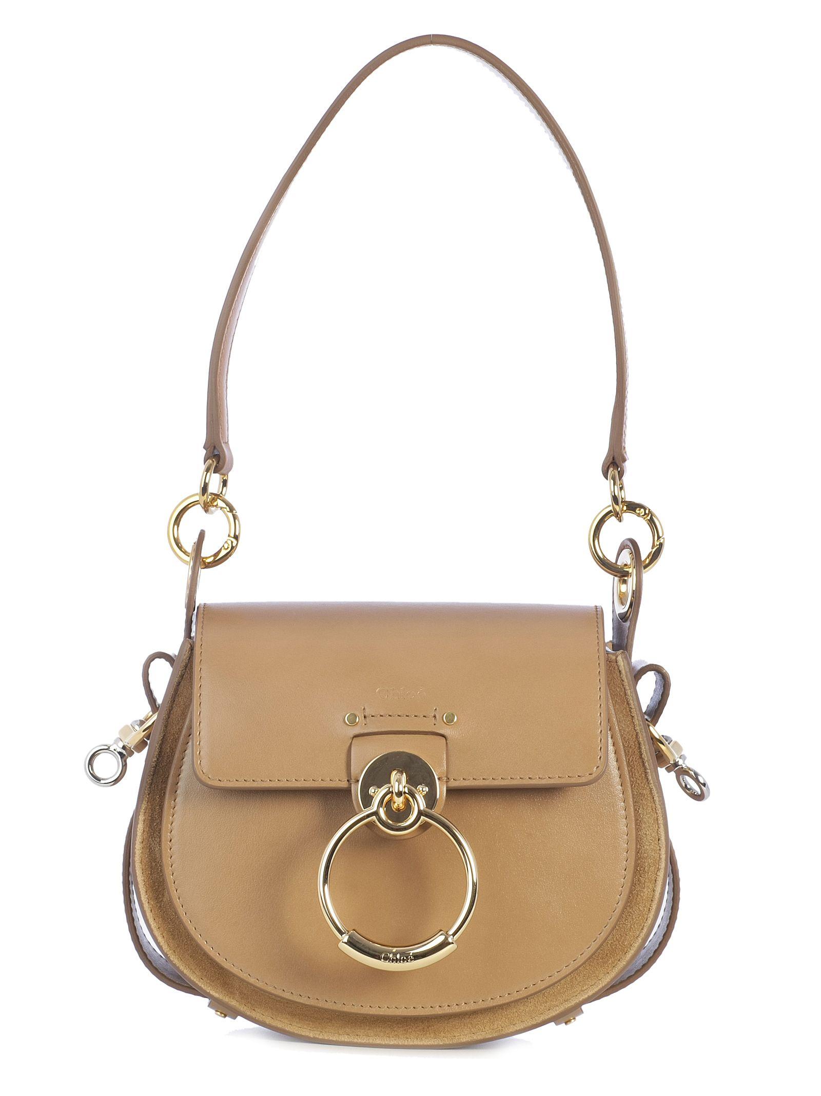 kate spade cranberry purse