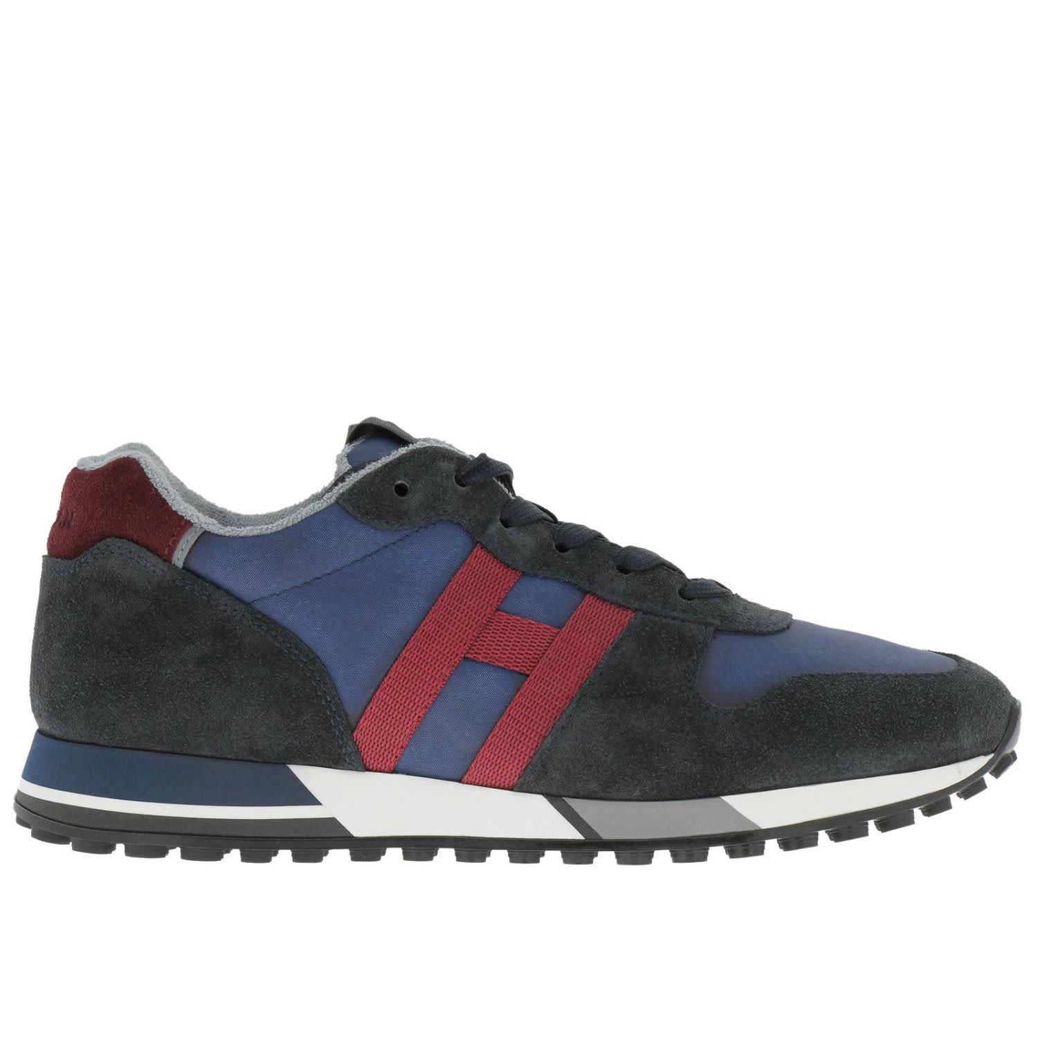 hogan h383 sale