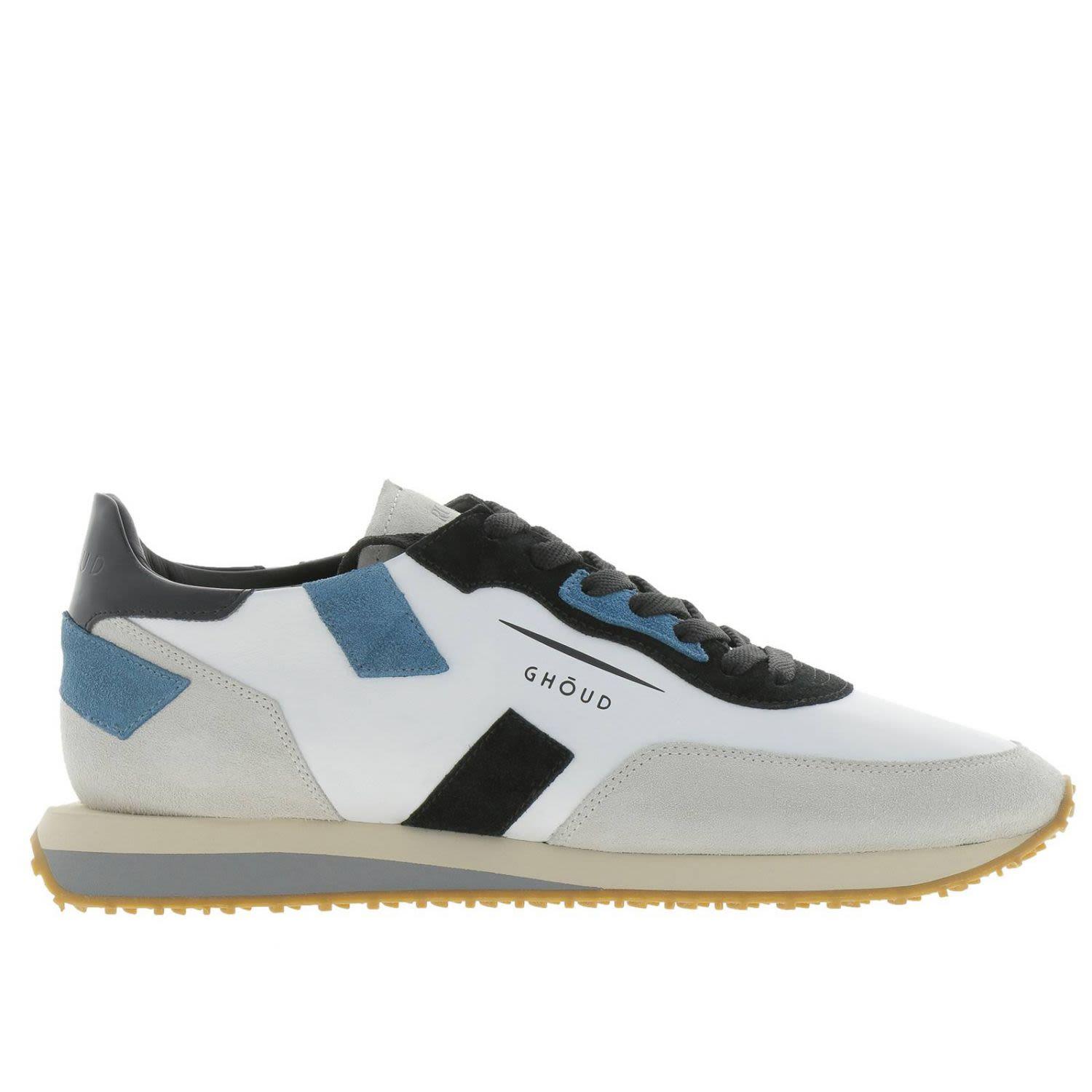 ghoud sneakers sale