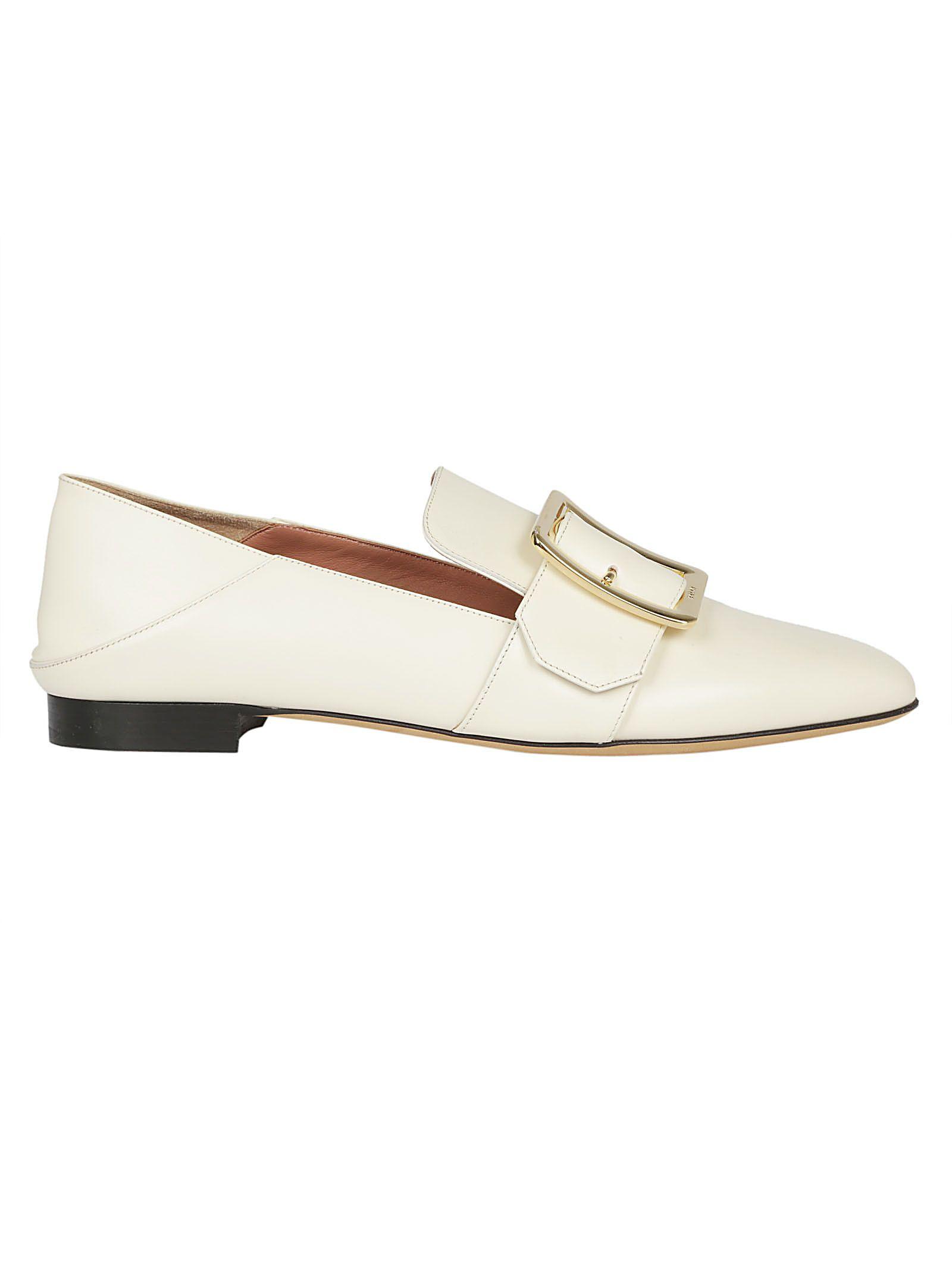 bally janelle sale