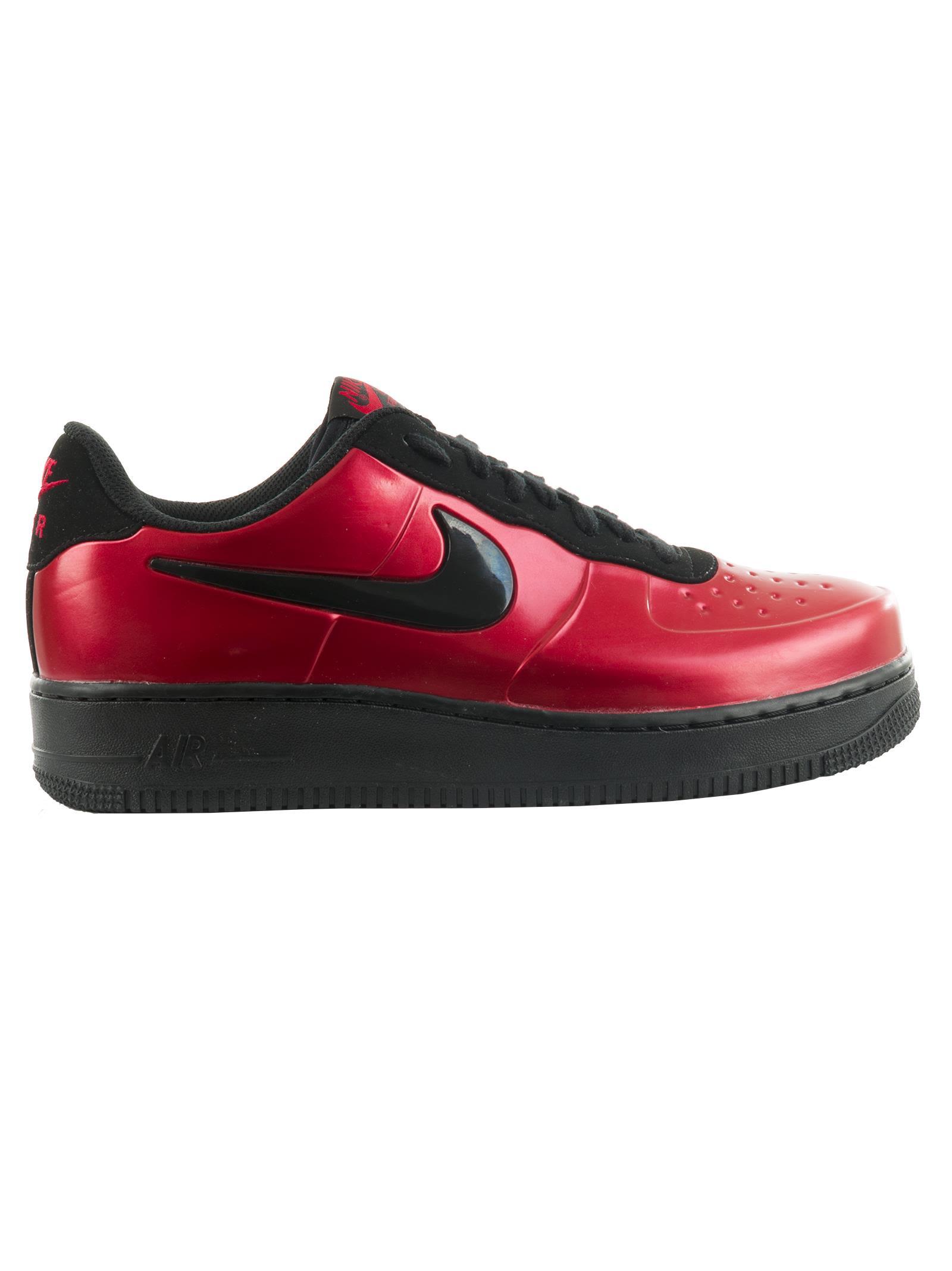 air force 1 rosso air force 1 rosso