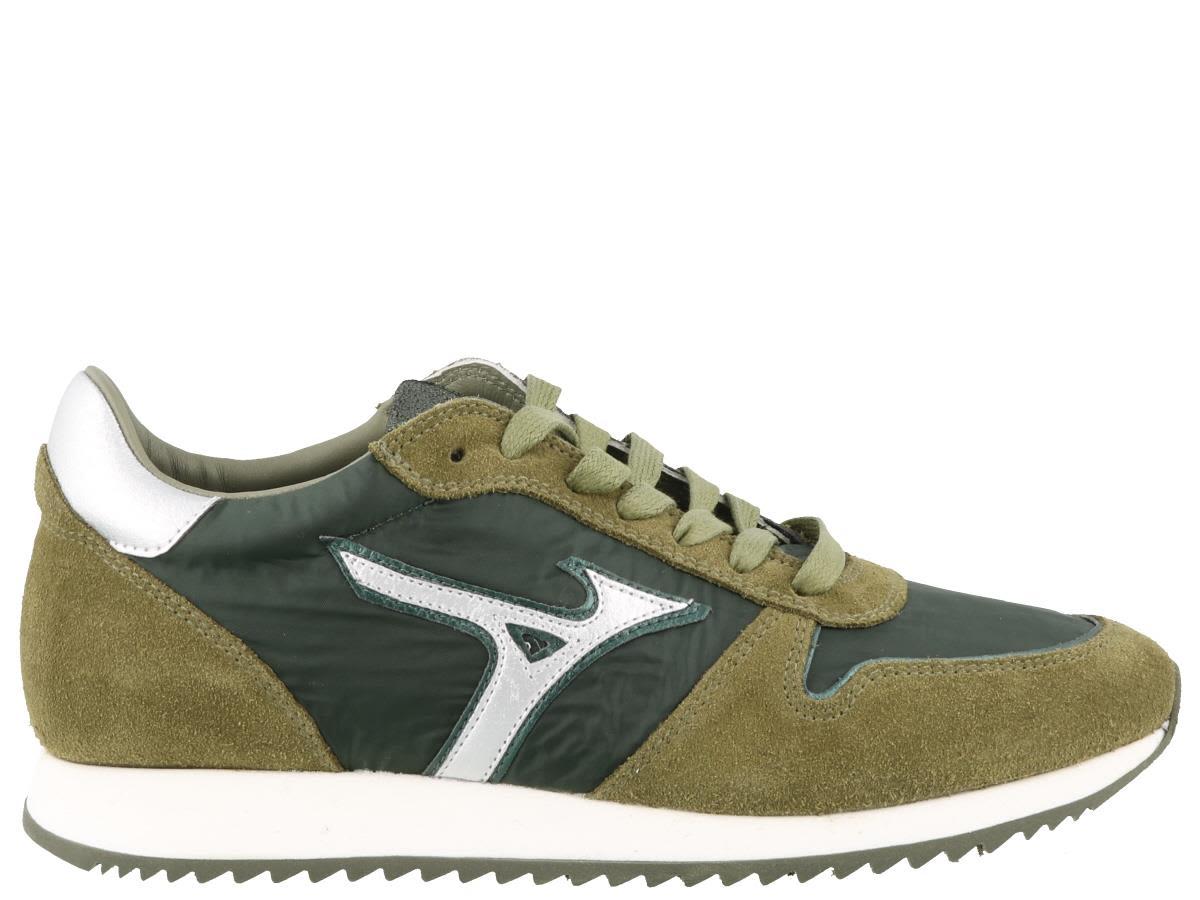 mizuno 1906 etamin 2
