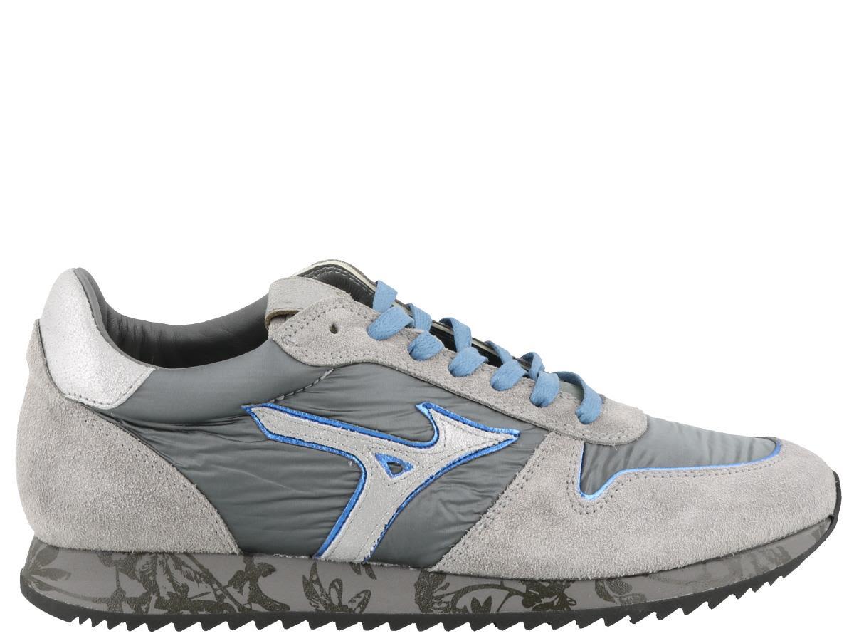 mizuno 1906 etamin 2