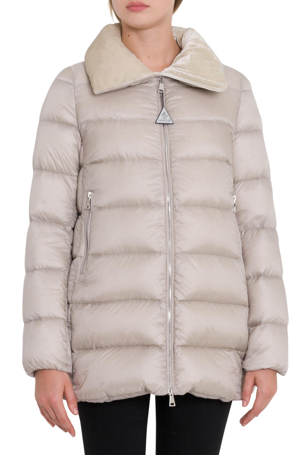 torcol moncler