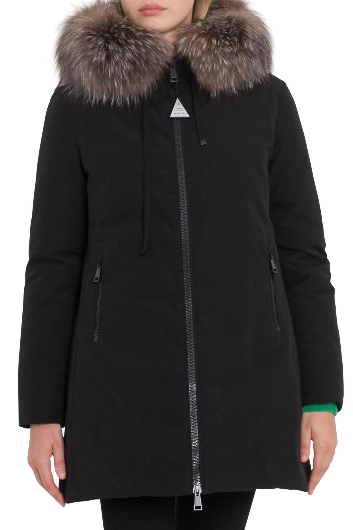 the north face flyweight hoodie jacket