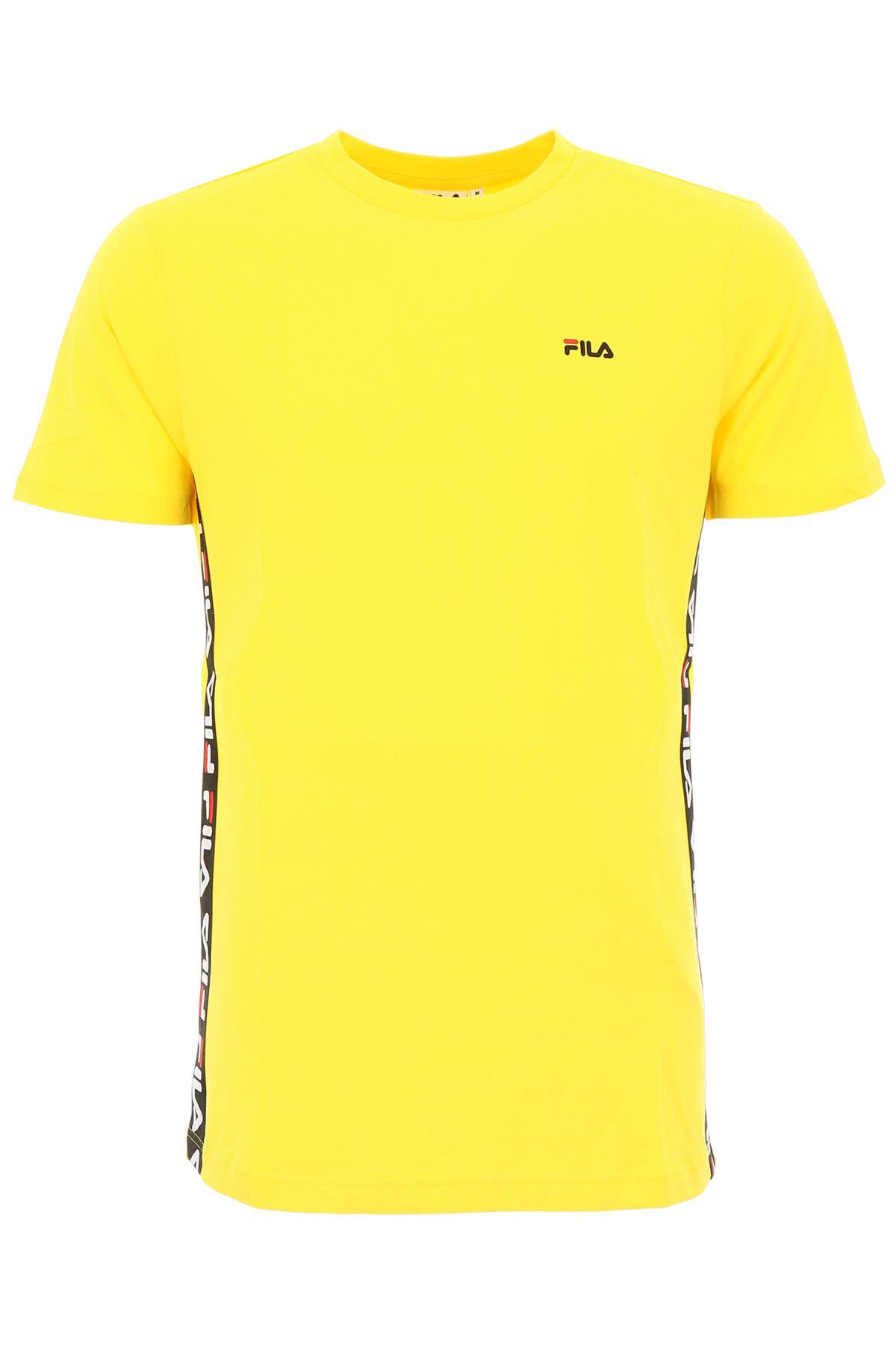 fila talan t shirt