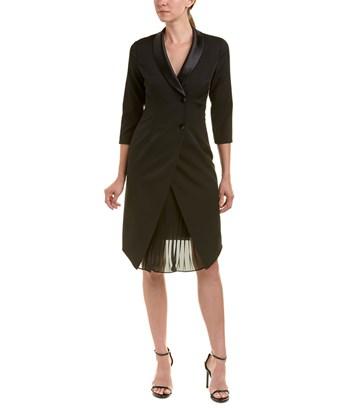 kay unger cocktail dresses