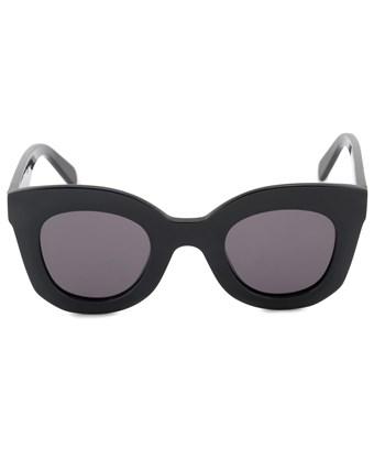 celine 41393
