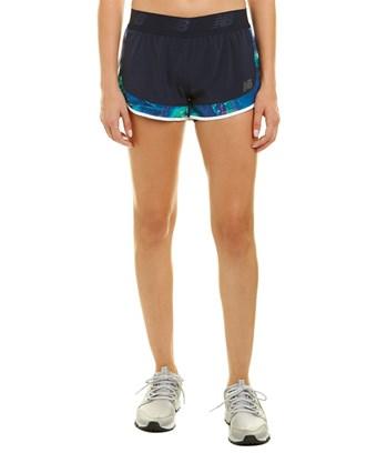 new balance transform 2 in 1 short