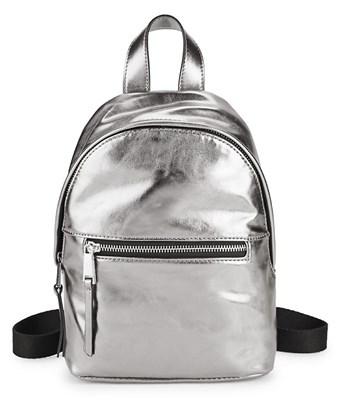 french connection mini backpack