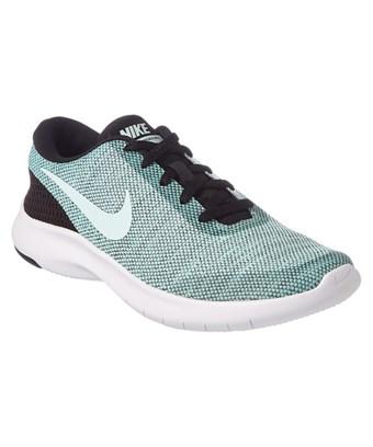 women's flex experience rn 7 running shoe
