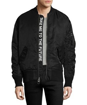 john varvatos red leather jacket