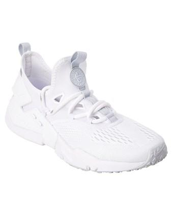 men's nike air huarache drift breeze casual shoes