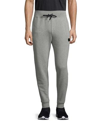 jogging new balance