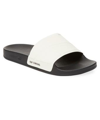 raf simons slides