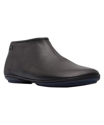 camper right nina boot