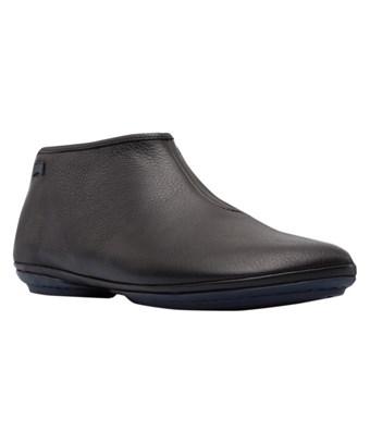 camper right nina boot