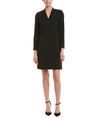 the kooples blazer dress