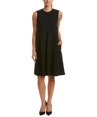 s max mara dress