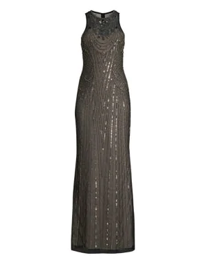 parker black blakely dress