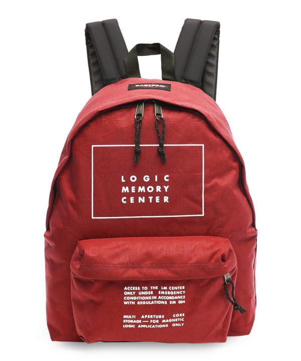 undercover eastpak sale