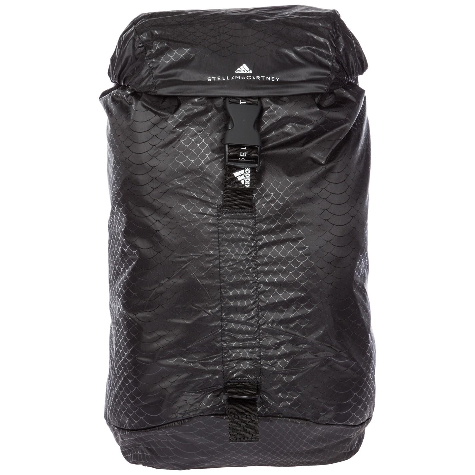stella mccartney adidas rucksack