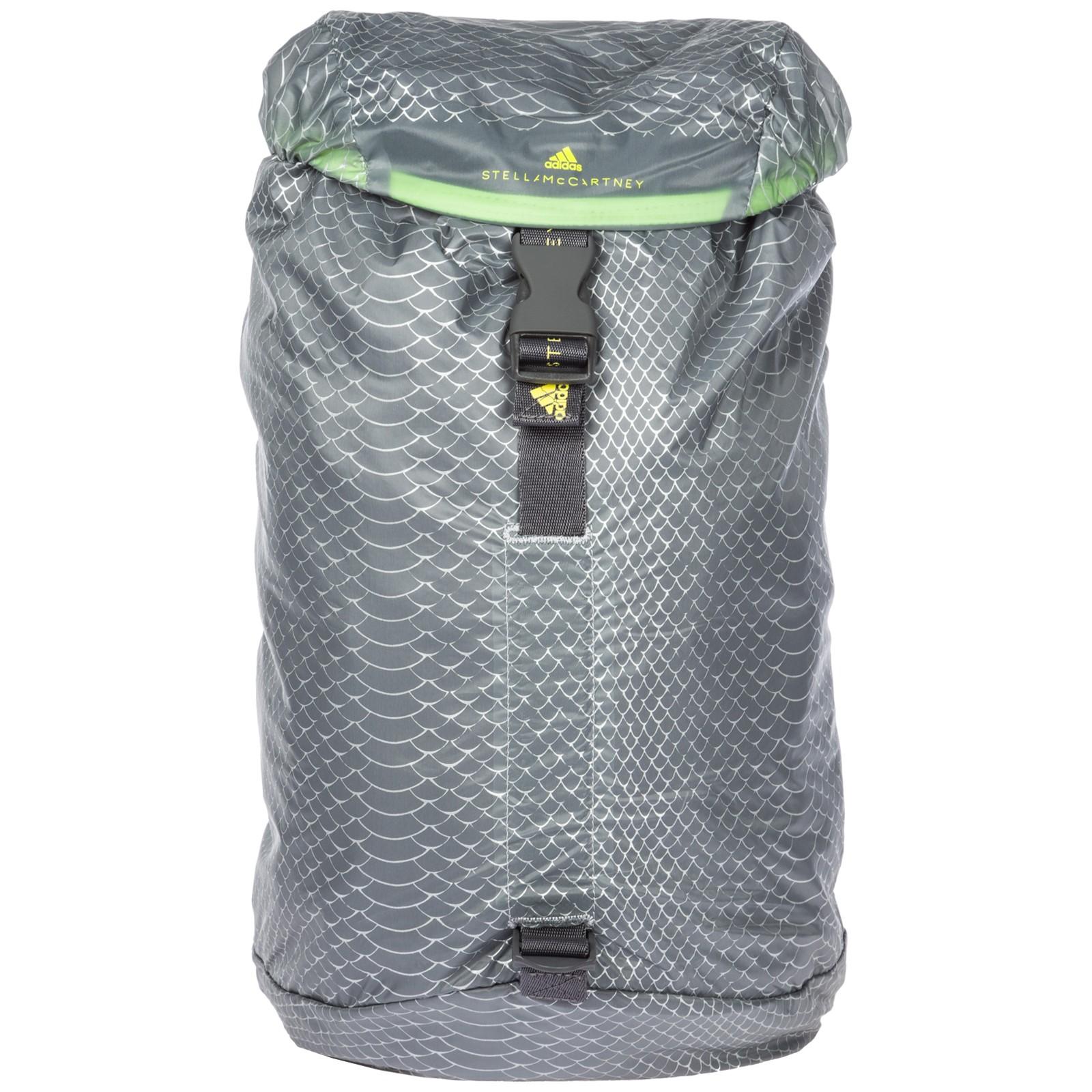adidas snake rucksack