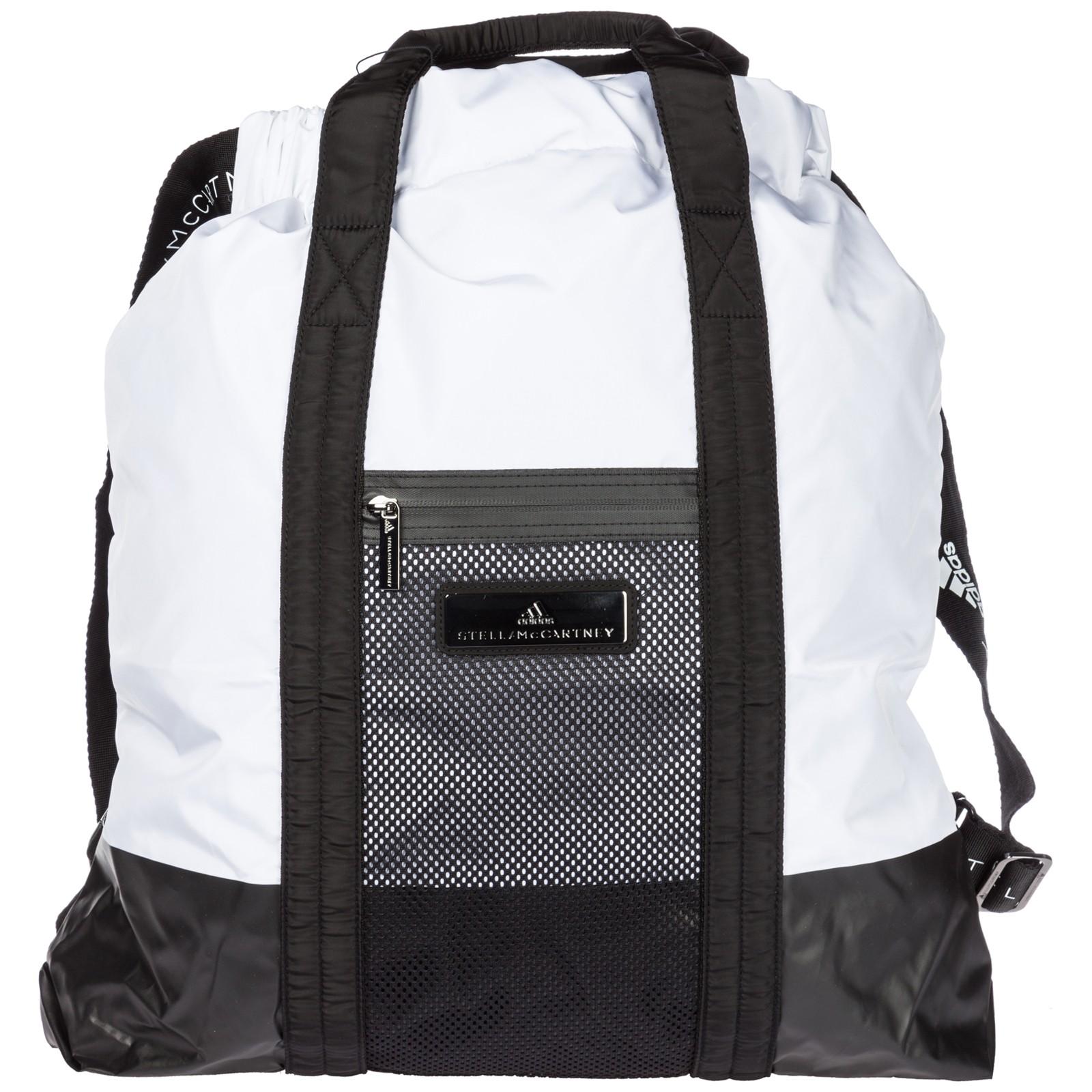 adidas bag rucksack