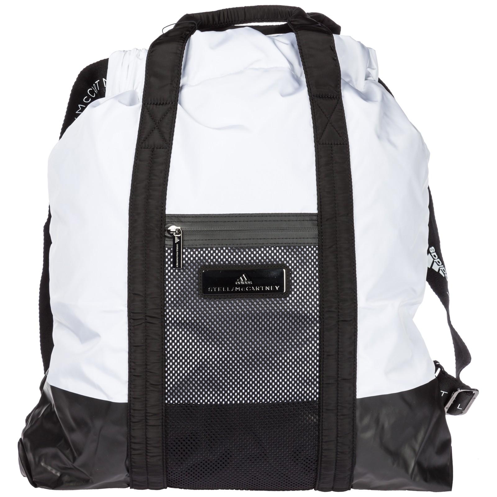 rucksack backpack adidas