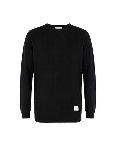 Mki Miyuki Zoku Sweater In Black | ModeSens