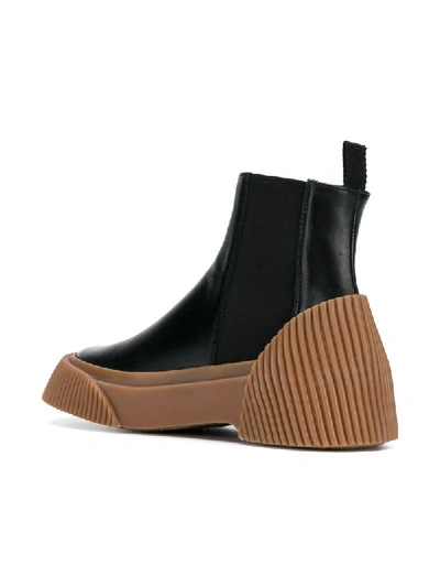 Shop 3.1 Phillip Lim / フィリップ リム Lela Chelsea Boots