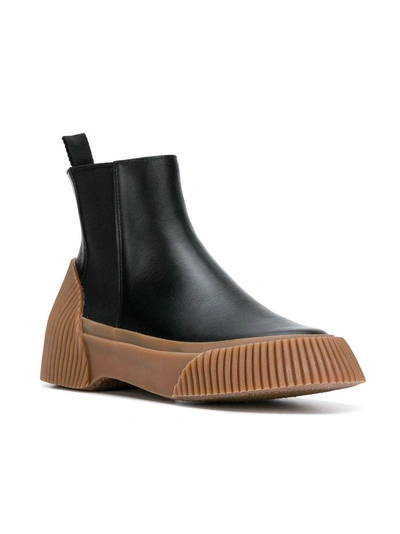 Shop 3.1 Phillip Lim / フィリップ リム Lela Chelsea Boots