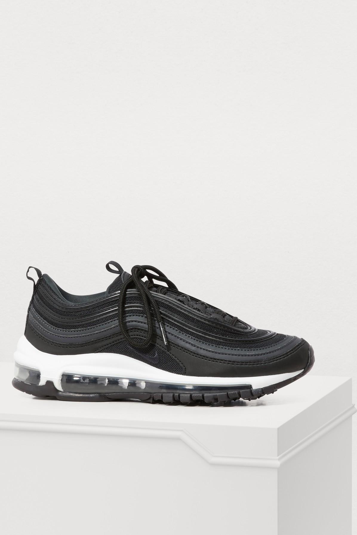 air max 97 american website