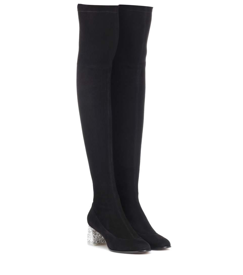 sophia webster suranne