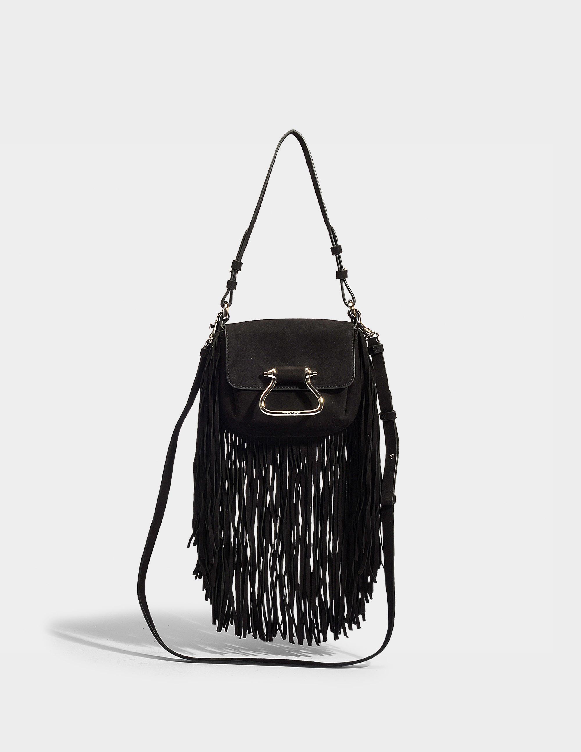roberto cavalli bags 2017