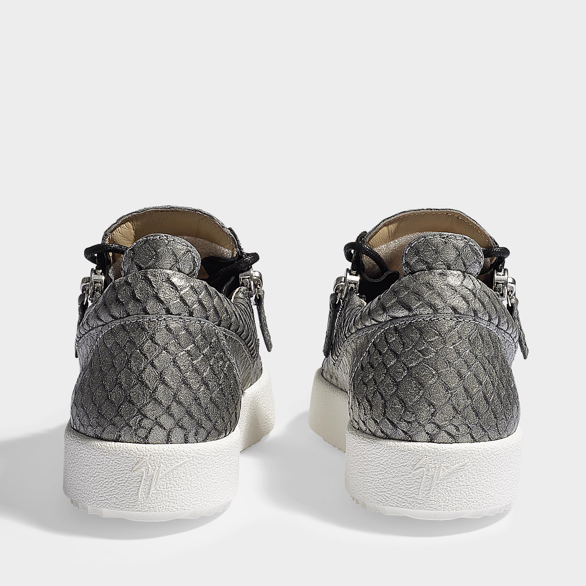 giuseppe zanotti discount