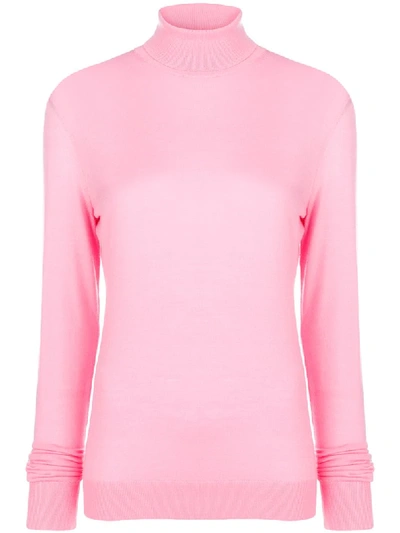 Shop Ports 1961 Turtle In Pink
