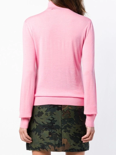 Shop Ports 1961 Turtle In Pink